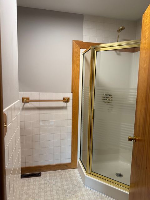 Tiny photo for 227 S 6th Street, Hennepin, IL 61327 (MLS # 12406067)