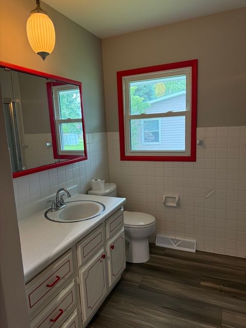 Tiny photo for 227 S 6th Street, Hennepin, IL 61327 (MLS # 12406067)