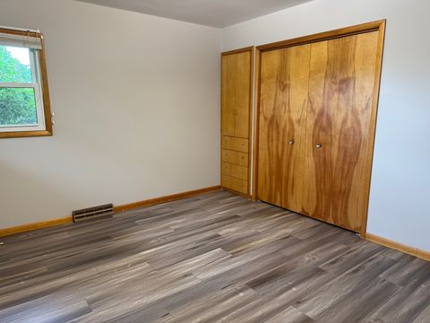 Tiny photo for 227 S 6th Street, Hennepin, IL 61327 (MLS # 12406067)