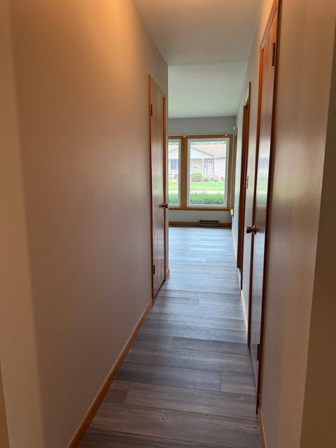 Tiny photo for 227 S 6th Street, Hennepin, IL 61327 (MLS # 12406067)
