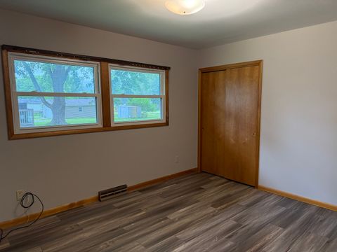 Tiny photo for 227 S 6th Street, Hennepin, IL 61327 (MLS # 12406067)