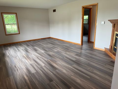 Tiny photo for 227 S 6th Street, Hennepin, IL 61327 (MLS # 12406067)