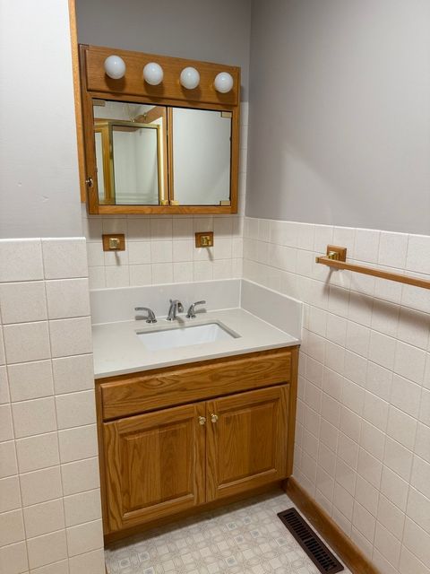 Tiny photo for 227 S 6th Street, Hennepin, IL 61327 (MLS # 12406067)