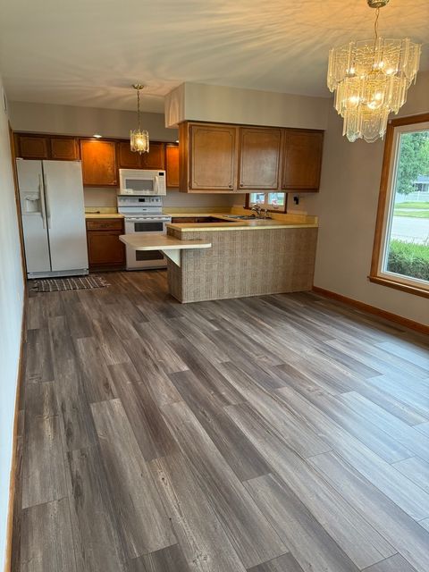 Tiny photo for 227 S 6th Street, Hennepin, IL 61327 (MLS # 12406067)