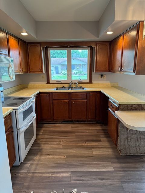 Tiny photo for 227 S 6th Street, Hennepin, IL 61327 (MLS # 12406067)