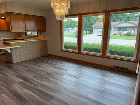 Tiny photo for 227 S 6th Street, Hennepin, IL 61327 (MLS # 12406067)