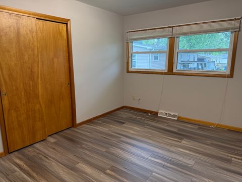 Tiny photo for 227 S 6th Street, Hennepin, IL 61327 (MLS # 12406067)
