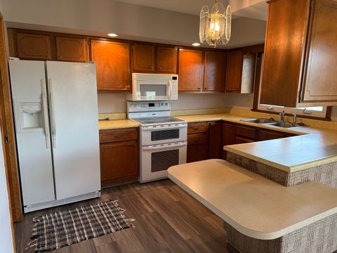 Tiny photo for 227 S 6th Street, Hennepin, IL 61327 (MLS # 12406067)