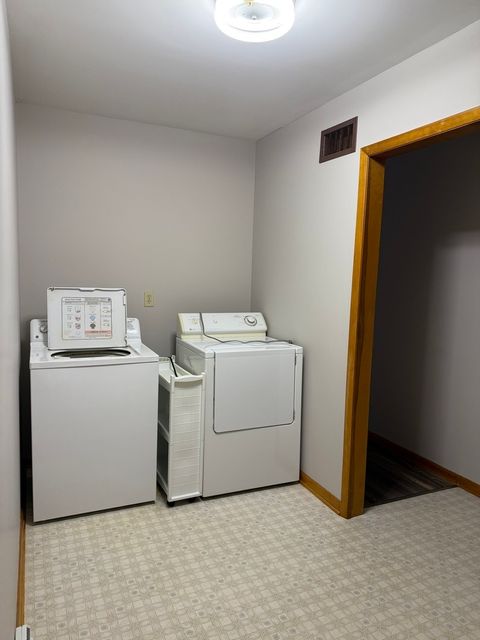 Tiny photo for 227 S 6th Street, Hennepin, IL 61327 (MLS # 12406067)