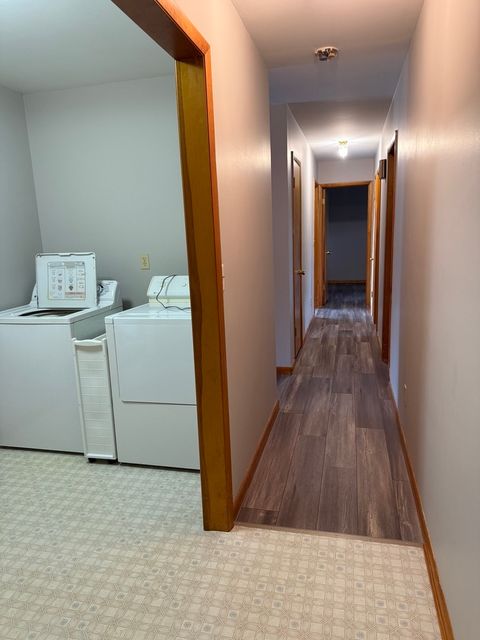 Tiny photo for 227 S 6th Street, Hennepin, IL 61327 (MLS # 12406067)