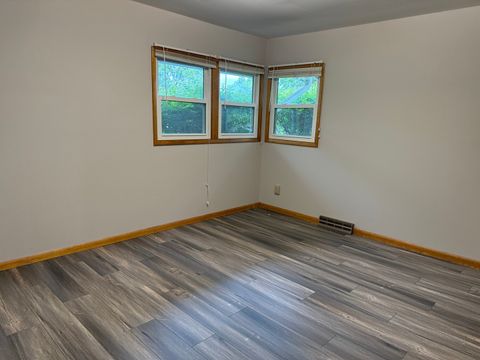 Tiny photo for 227 S 6th Street, Hennepin, IL 61327 (MLS # 12406067)