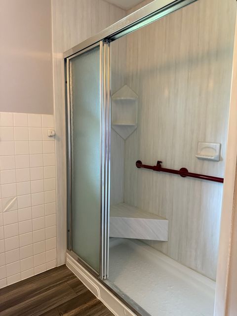Tiny photo for 227 S 6th Street, Hennepin, IL 61327 (MLS # 12406067)