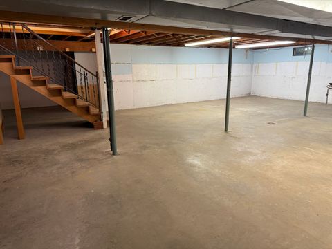 Tiny photo for 227 S 6th Street, Hennepin, IL 61327 (MLS # 12406067)