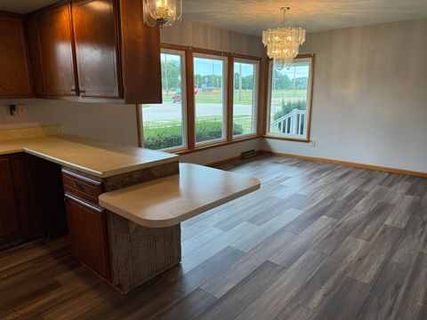 Tiny photo for 227 S 6th Street, Hennepin, IL 61327 (MLS # 12406067)