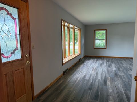 Tiny photo for 227 S 6th Street, Hennepin, IL 61327 (MLS # 12406067)