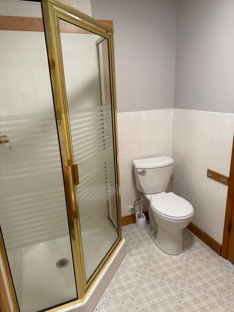 Tiny photo for 227 S 6th Street, Hennepin, IL 61327 (MLS # 12406067)