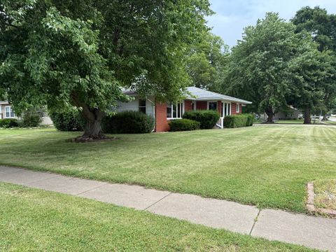 Tiny photo for 227 S 6th Street, Hennepin, IL 61327 (MLS # 12406067)