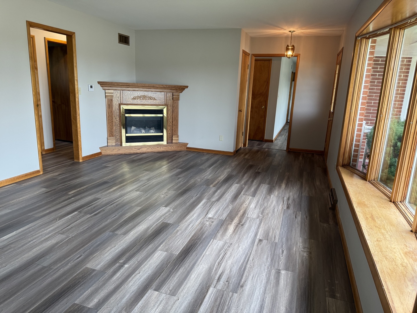 227 S 6th Street