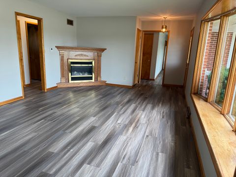 Tiny photo for 227 S 6th Street, Hennepin, IL 61327 (MLS # 12406067)