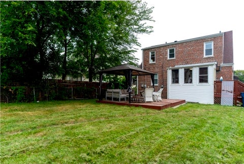 Tiny photo for 12424 MAPLE Avenue, Blue Island, IL 60406 (MLS # 12775981)