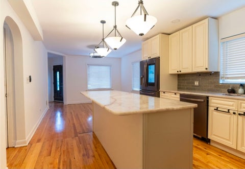 Tiny photo for 12424 MAPLE Avenue, Blue Island, IL 60406 (MLS # 12775981)
