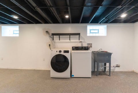 Tiny photo for 12424 MAPLE Avenue, Blue Island, IL 60406 (MLS # 12775981)