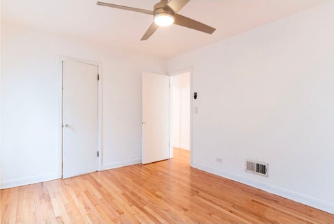 Tiny photo for 12424 MAPLE Avenue, Blue Island, IL 60406 (MLS # 12775981)