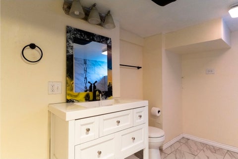 Tiny photo for 12424 MAPLE Avenue, Blue Island, IL 60406 (MLS # 12775981)