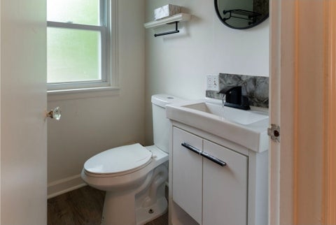 Tiny photo for 12424 MAPLE Avenue, Blue Island, IL 60406 (MLS # 12775981)