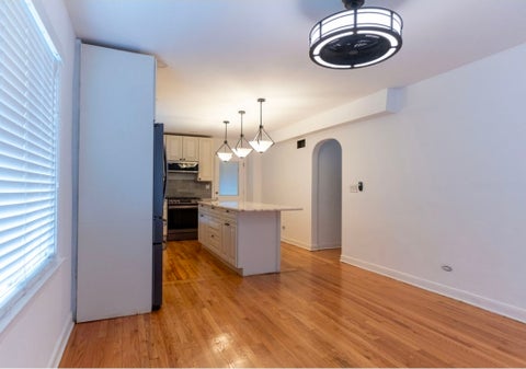 Tiny photo for 12424 MAPLE Avenue, Blue Island, IL 60406 (MLS # 12775981)