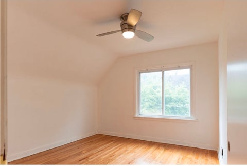 Tiny photo for 12424 MAPLE Avenue, Blue Island, IL 60406 (MLS # 12775981)