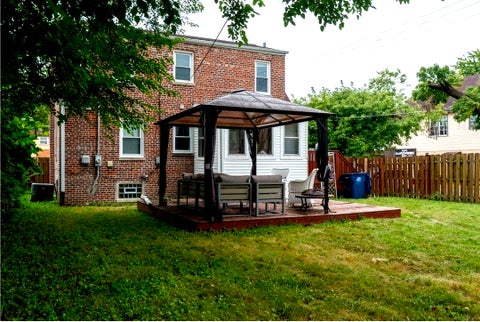 Tiny photo for 12424 MAPLE Avenue, Blue Island, IL 60406 (MLS # 12775981)