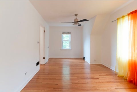 Tiny photo for 12424 MAPLE Avenue, Blue Island, IL 60406 (MLS # 12775981)