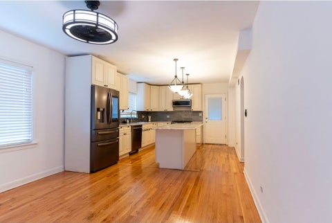 Tiny photo for 12424 MAPLE Avenue, Blue Island, IL 60406 (MLS # 12775981)