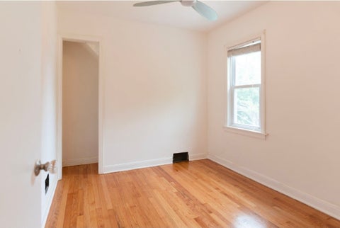 Tiny photo for 12424 MAPLE Avenue, Blue Island, IL 60406 (MLS # 12775981)