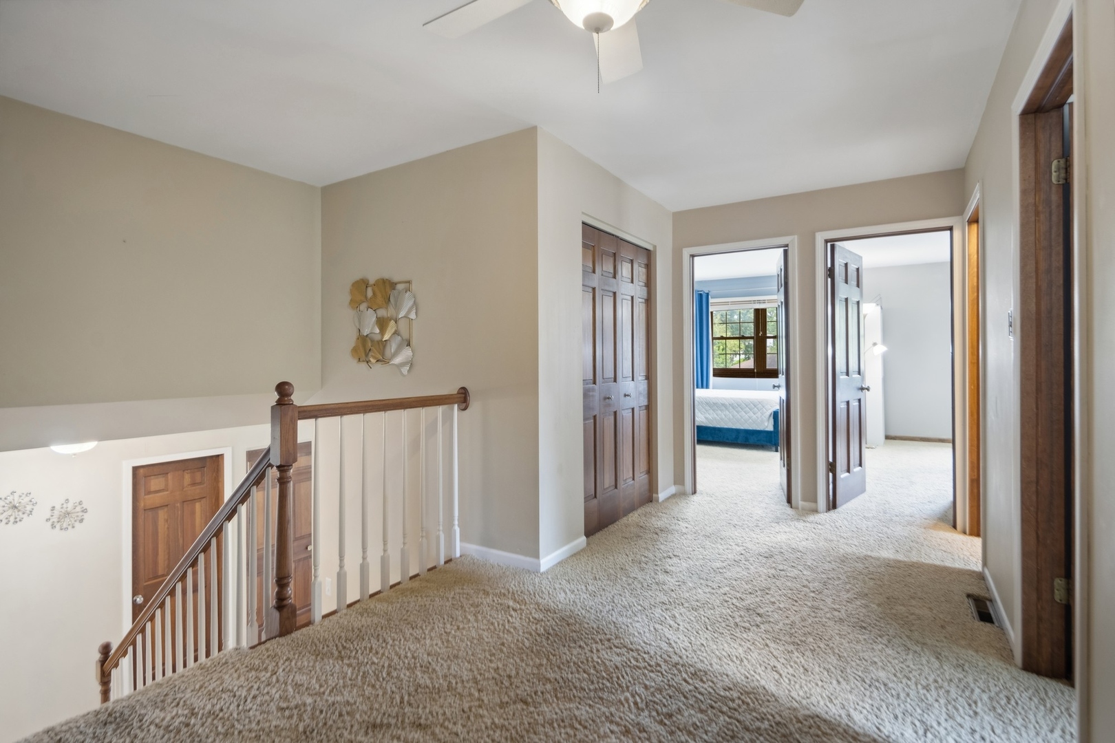 Plainfield, Illinois 60544, United States, 4 Bedrooms Bedrooms, ,4 BathroomsBathrooms,Residential,Active,208447