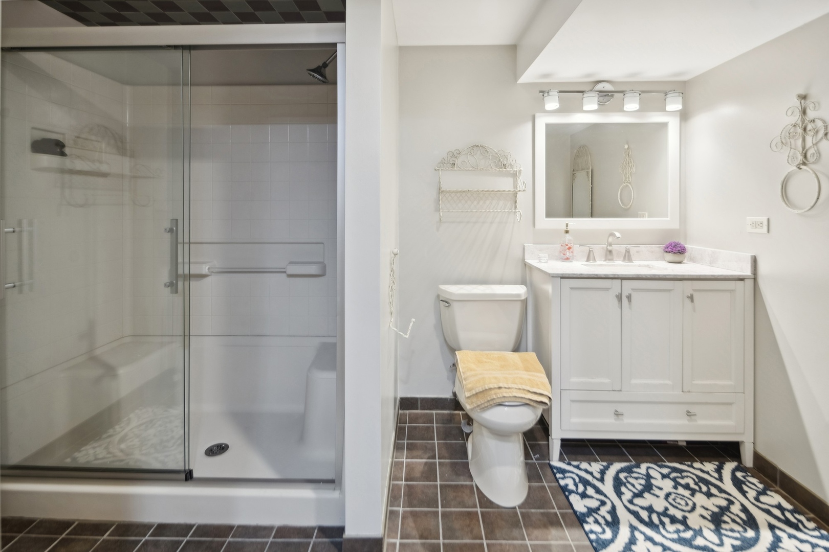 Plainfield, Illinois 60544, United States, 4 Bedrooms Bedrooms, ,4 BathroomsBathrooms,Residential,Active,208447