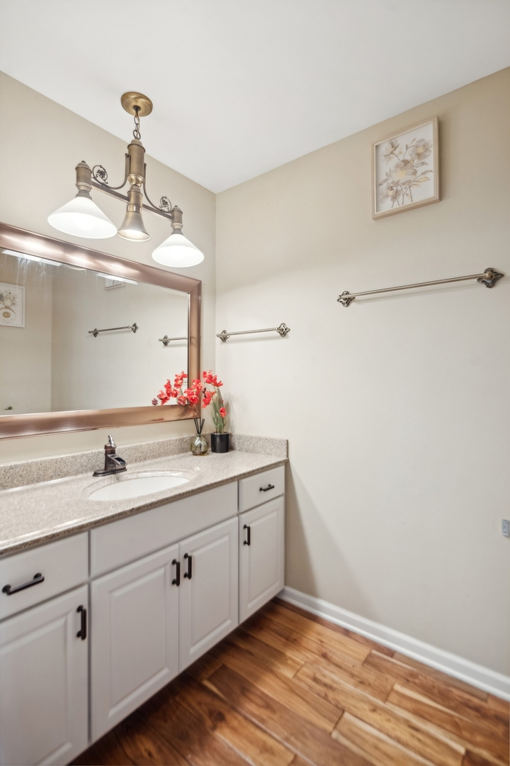 Plainfield, Illinois 60544, United States, 4 Bedrooms Bedrooms, ,4 BathroomsBathrooms,Residential,Active,208447