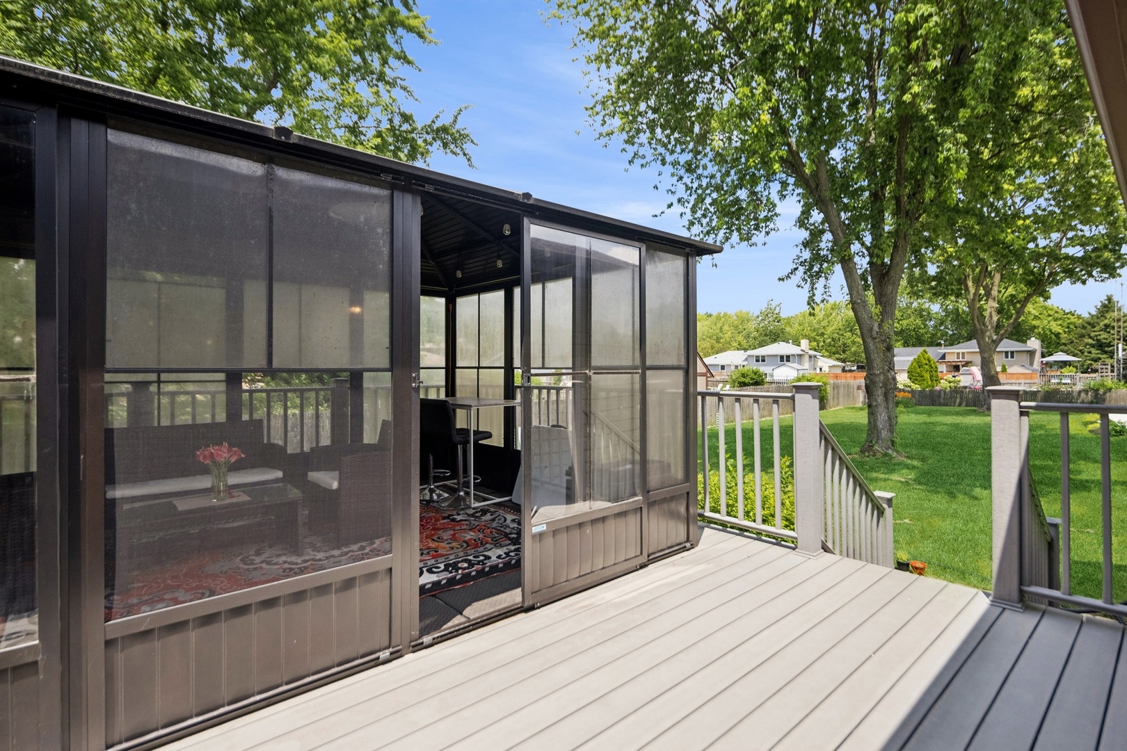 Plainfield, Illinois 60544, United States, 4 Bedrooms Bedrooms, ,4 BathroomsBathrooms,Residential,Active,208447