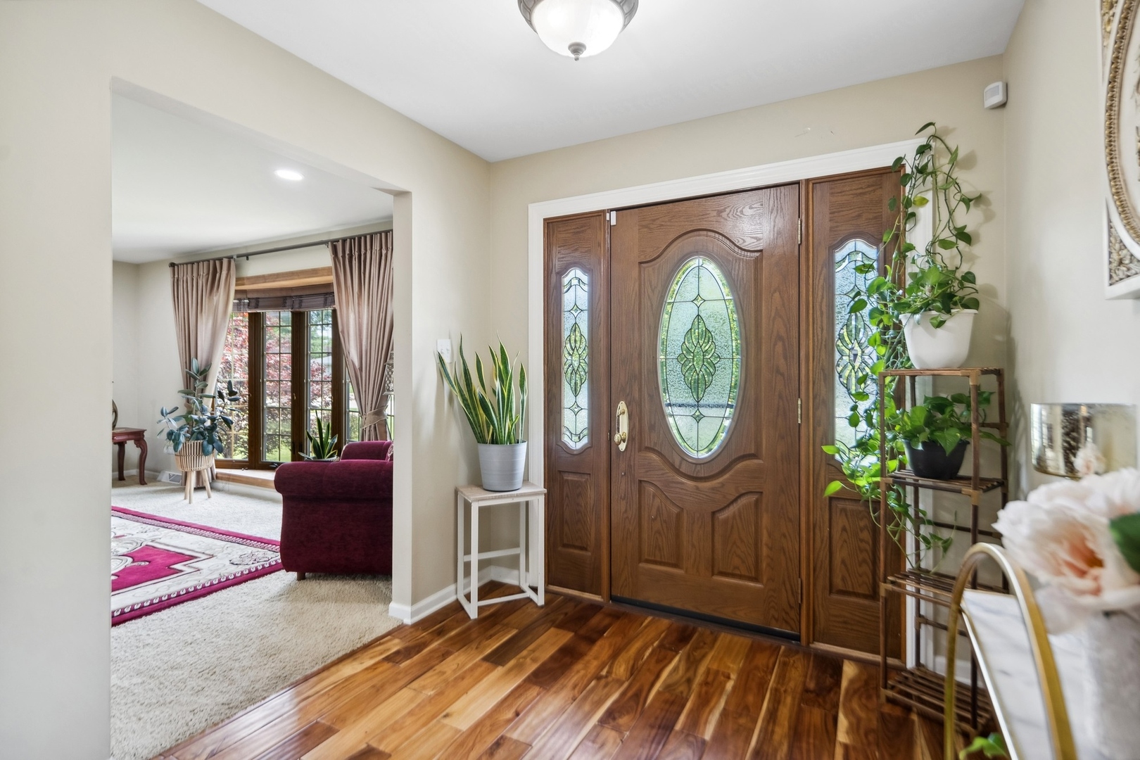 Plainfield, Illinois 60544, United States, 4 Bedrooms Bedrooms, ,4 BathroomsBathrooms,Residential,Active,208447