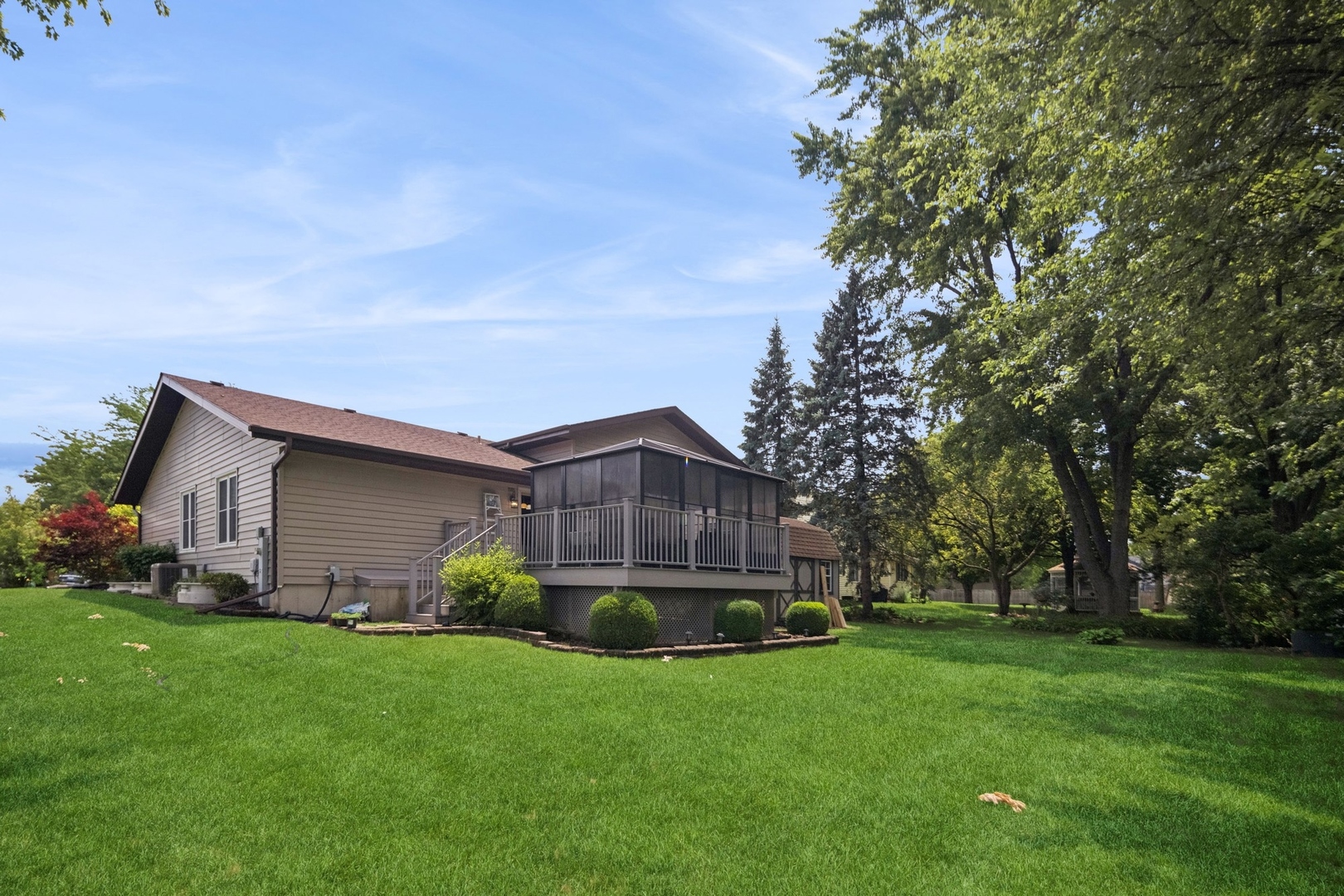 Plainfield, Illinois 60544, United States, 4 Bedrooms Bedrooms, ,4 BathroomsBathrooms,Residential,Active,208447