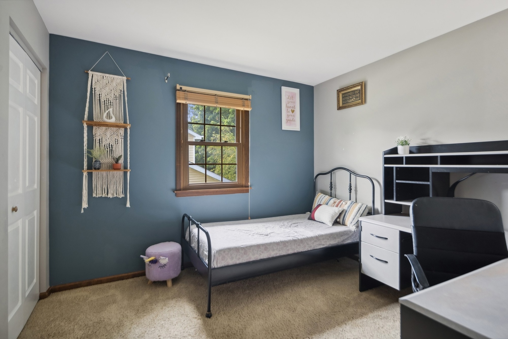 Plainfield, Illinois 60544, United States, 4 Bedrooms Bedrooms, ,4 BathroomsBathrooms,Residential,Active,208447