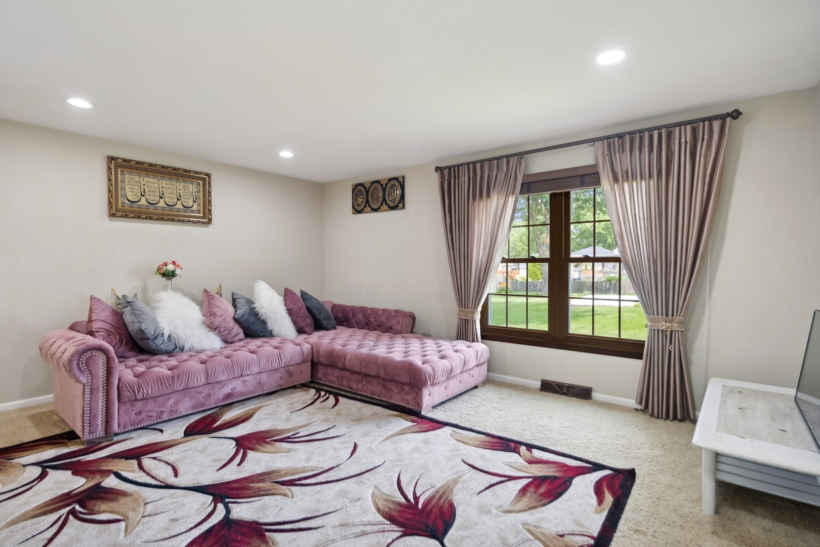 Plainfield, Illinois 60544, United States, 4 Bedrooms Bedrooms, ,4 BathroomsBathrooms,Residential,Active,208447