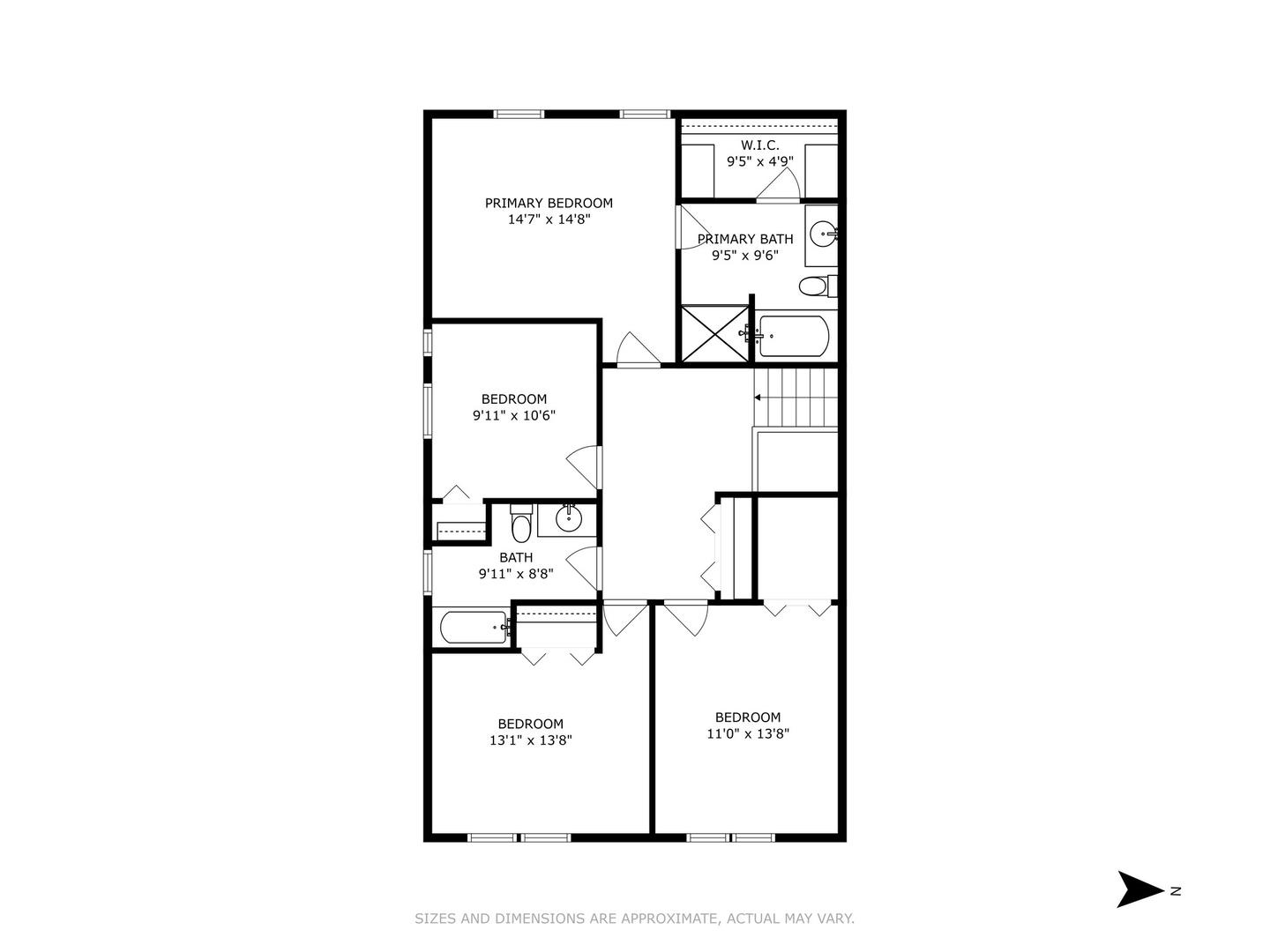 Plainfield, Illinois 60544, United States, 4 Bedrooms Bedrooms, ,4 BathroomsBathrooms,Residential,Active,208447