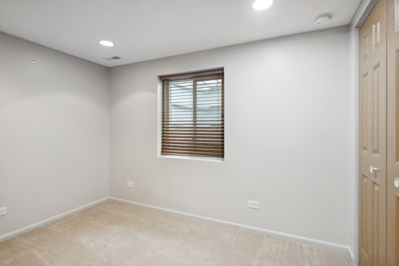 Plainfield, Illinois 60544, United States, 4 Bedrooms Bedrooms, ,4 BathroomsBathrooms,Residential,Active,208447