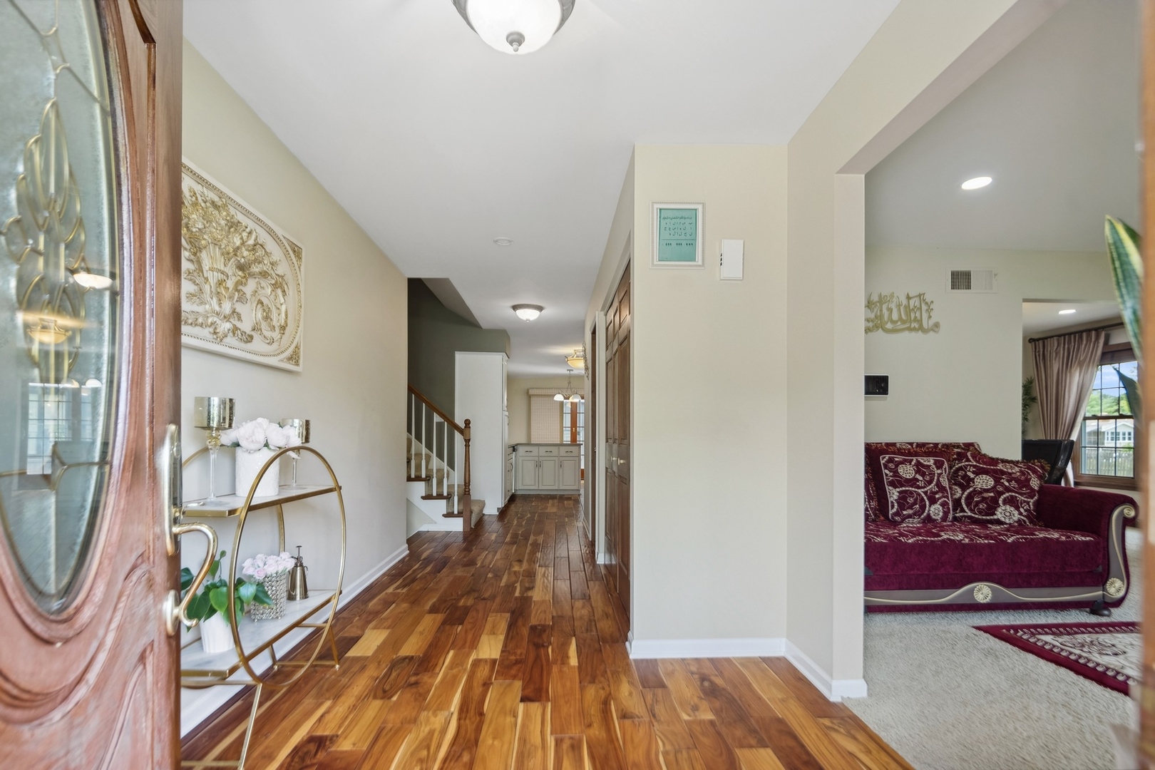 Plainfield, Illinois 60544, United States, 4 Bedrooms Bedrooms, ,4 BathroomsBathrooms,Residential,Active,208447