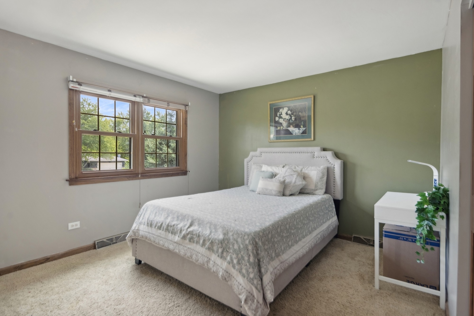 Plainfield, Illinois 60544, United States, 4 Bedrooms Bedrooms, ,4 BathroomsBathrooms,Residential,Active,208447