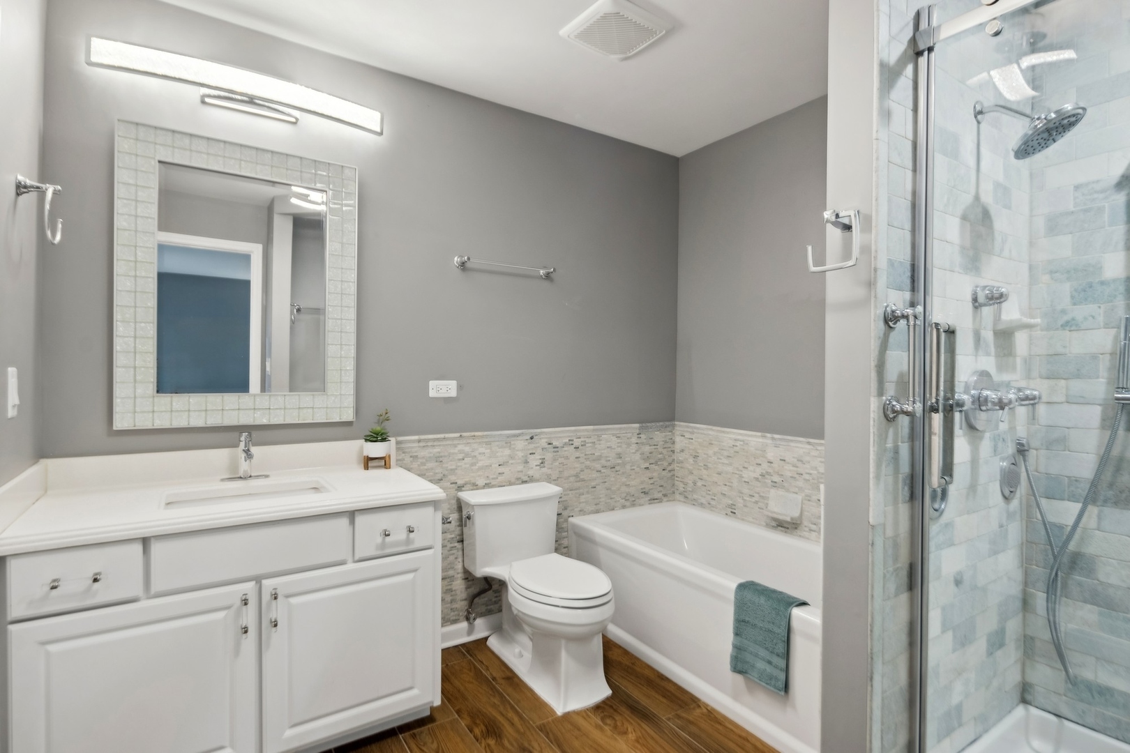 Plainfield, Illinois 60544, United States, 4 Bedrooms Bedrooms, ,4 BathroomsBathrooms,Residential,Active,208447