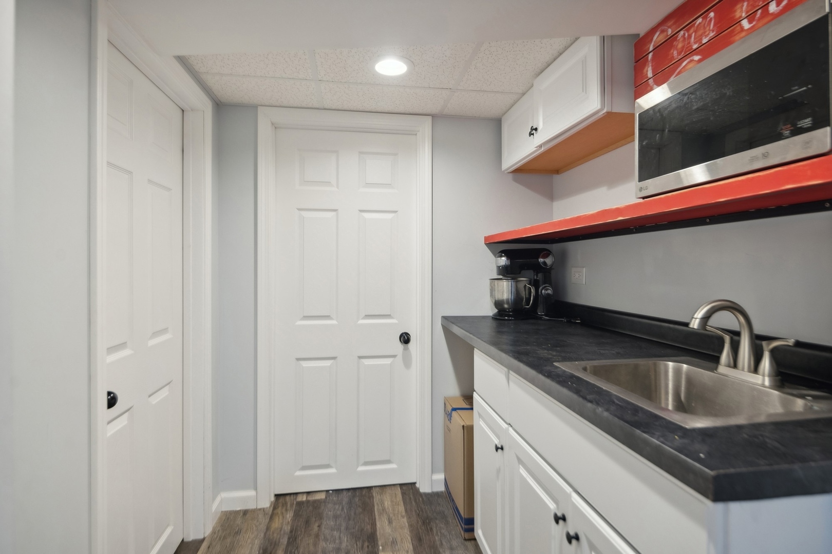 Plainfield, Illinois 60544, United States, 4 Bedrooms Bedrooms, ,4 BathroomsBathrooms,Residential,Active,208447