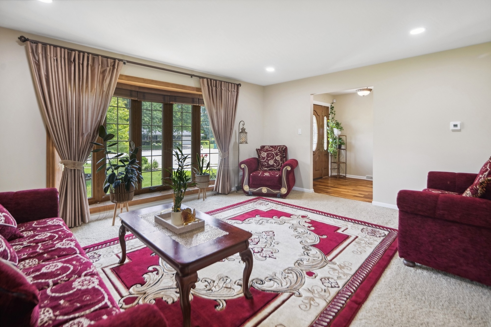 Plainfield, Illinois 60544, United States, 4 Bedrooms Bedrooms, ,4 BathroomsBathrooms,Residential,Active,208447